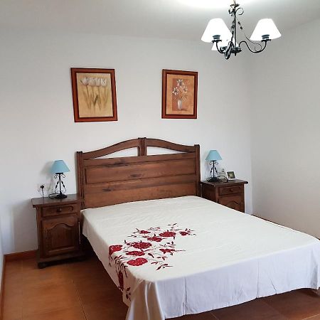 Villa Los Cactus Puerto del Carmen  Luaran gambar