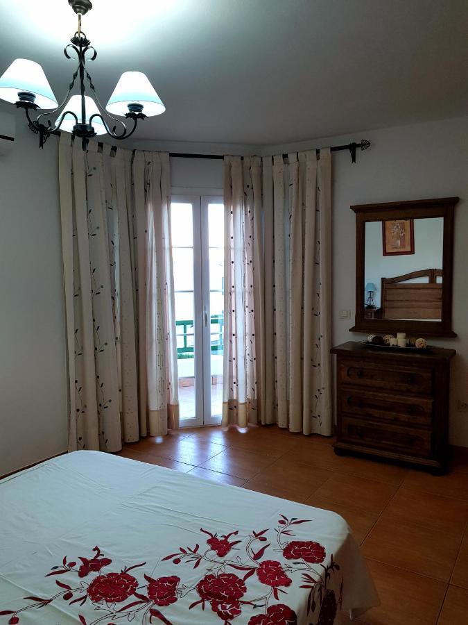 Villa Los Cactus Puerto del Carmen  Luaran gambar