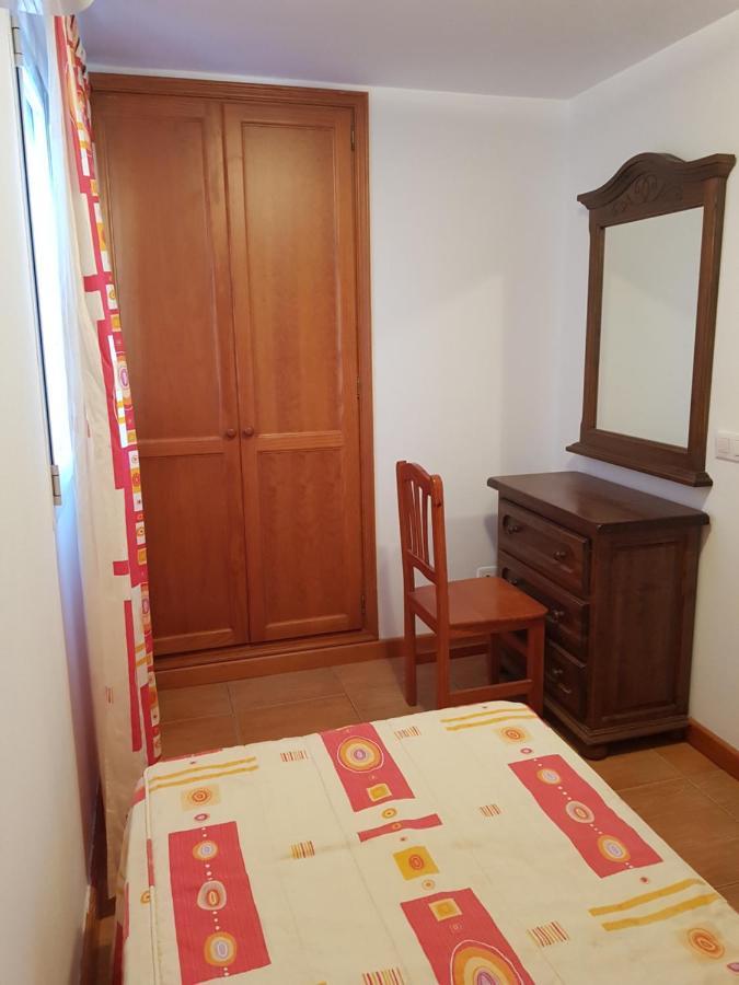 Villa Los Cactus Puerto del Carmen  Luaran gambar